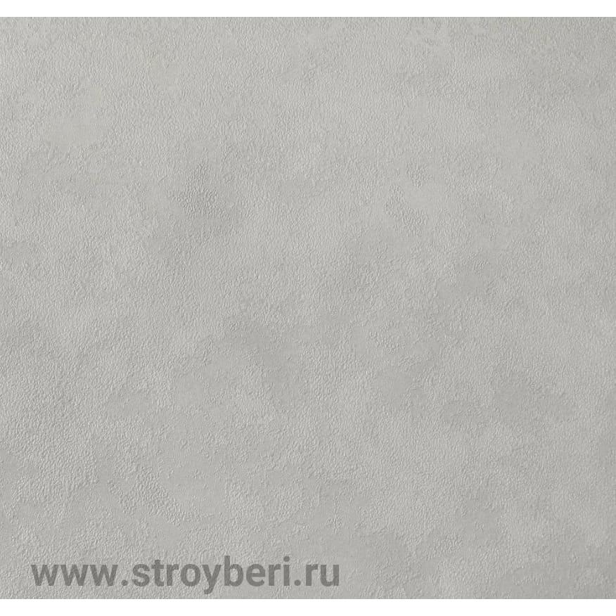 Е107502 Обои Elysium 4 рул