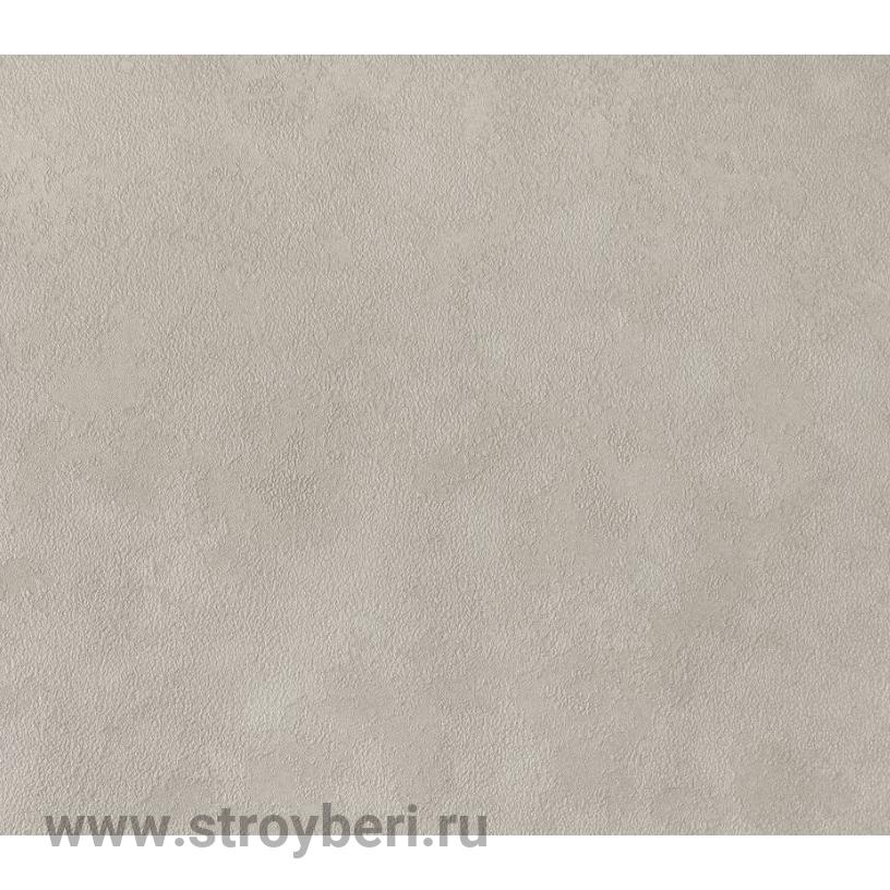 Е107503 Обои Elysium 4 рул