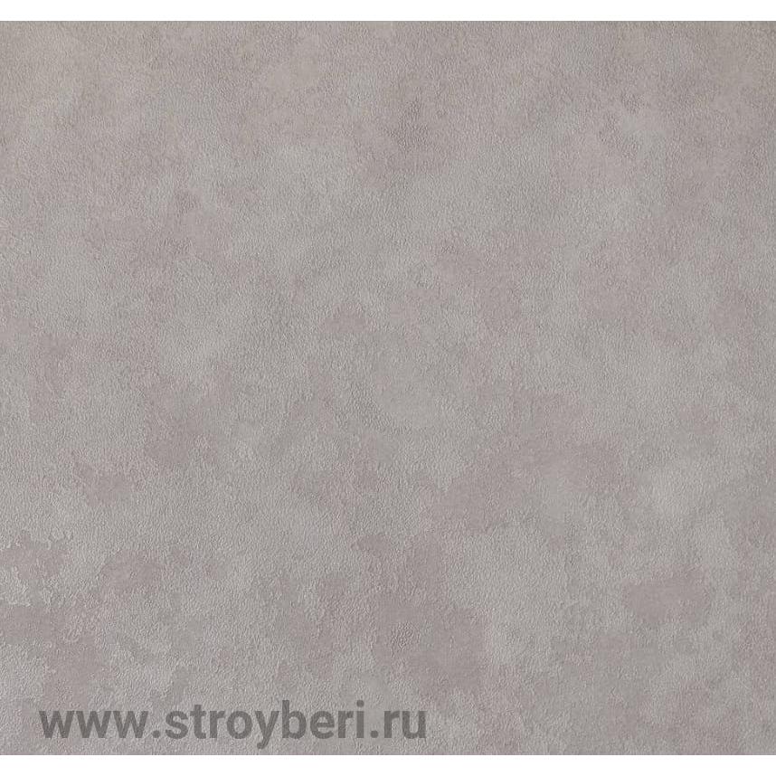 Е107504 Обои Elysium 4 рул