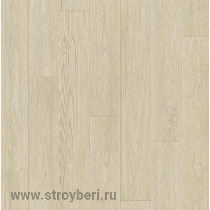 Линолеум Таркетт Престиж Уэнсдэй 1 2м