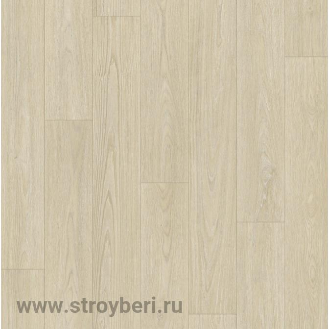 Линолеум Таркетт Престиж Уэнсдэй 1 1.5м