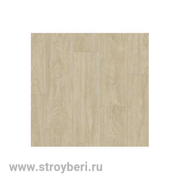 Линолеум Таркетт Клаб Максимус 1 1.5м