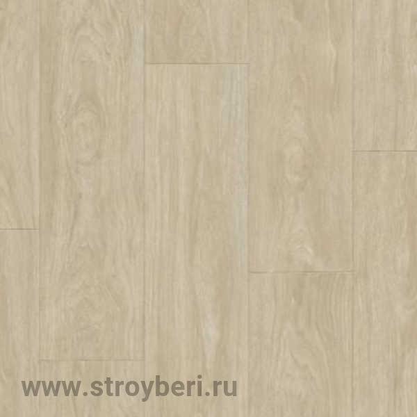 Линолеум Таркетт Клаб Максимус 1 2.5м