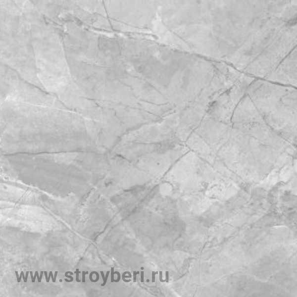 Керамогранит 60*60 CULTO ARMANI GREY