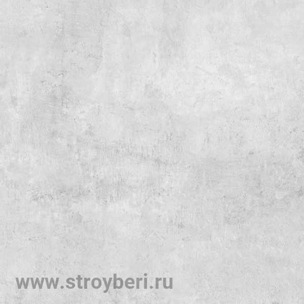 Керамогранит 60*60 CULTO CEMENTO LIGHT