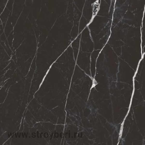 Керамогранит 60*60 CULTO NERO MARQUINA