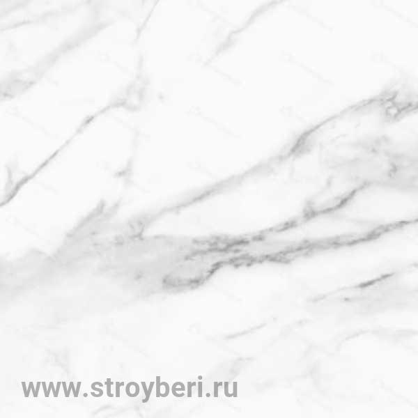 Керамогранит 60*60 CULTO ROYAL STATUARIO