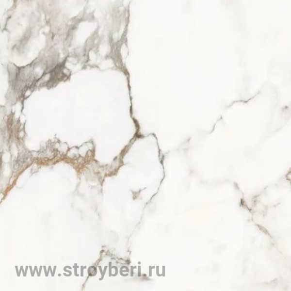 Керамогранит 60*60 CULTO ORO BIANCO