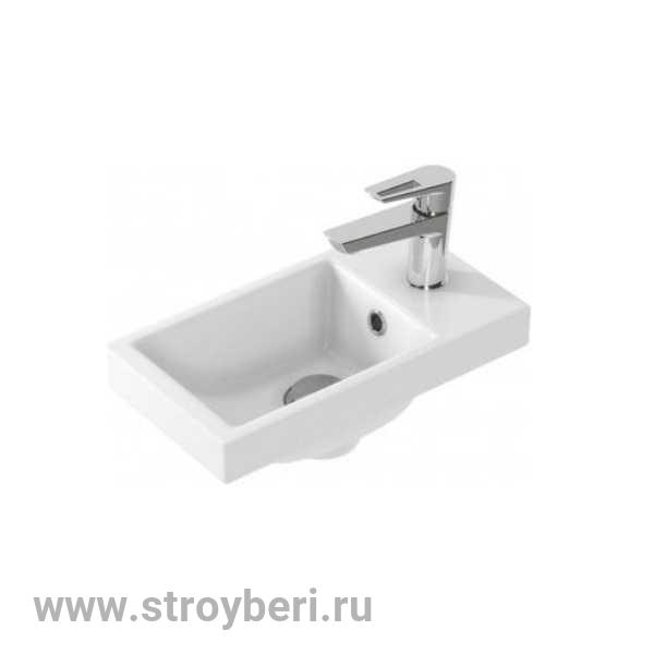 Умывальник COMO 40