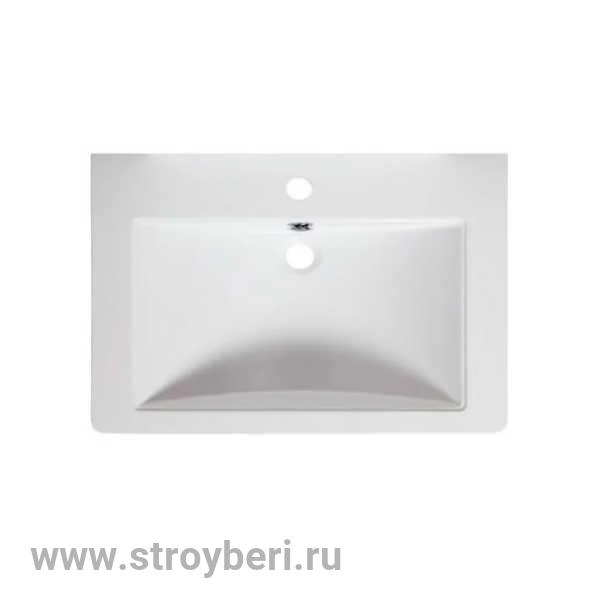 Умывальник 'Omega 60'