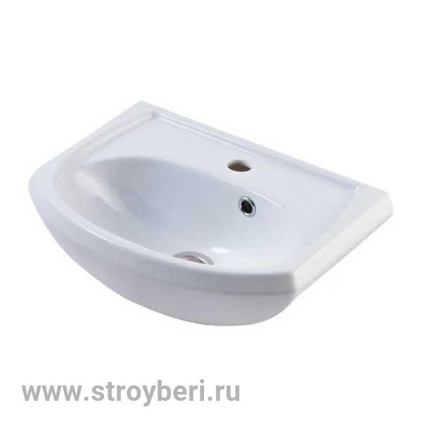 Умывальник 'Уют 45'