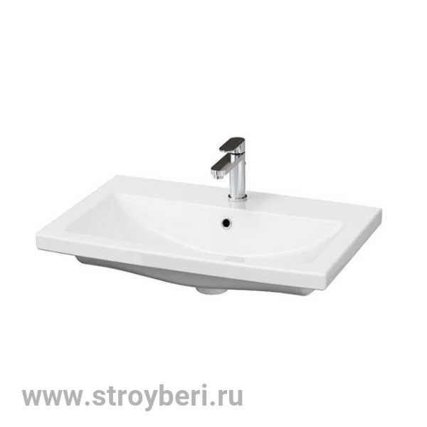 Умывальник COMO 70