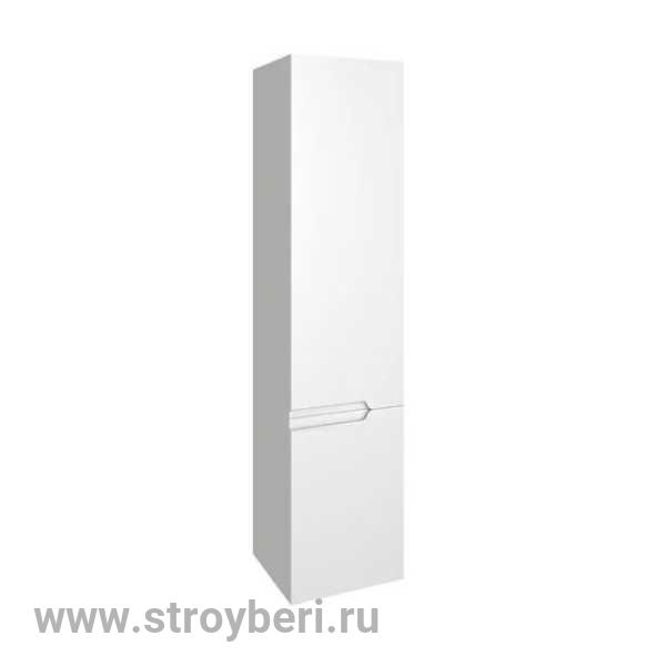 Пенал 'Стокгольм 35' подвесной /правый