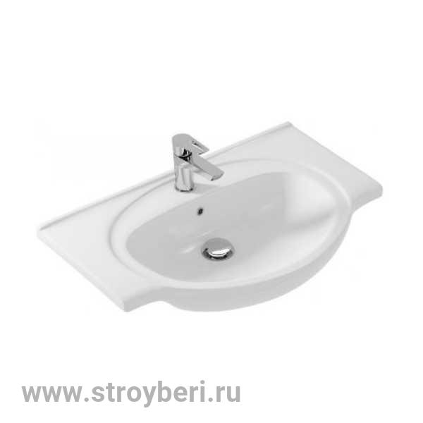 Умывальник Элеганс 75