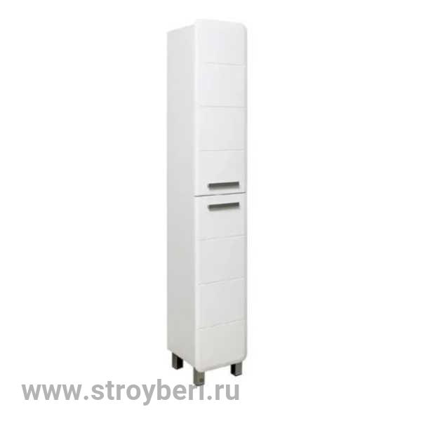 Пенал 'Эрика 30' /универсальный/