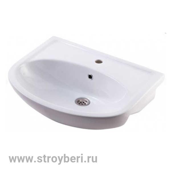 Умывальник 'Уют 60'