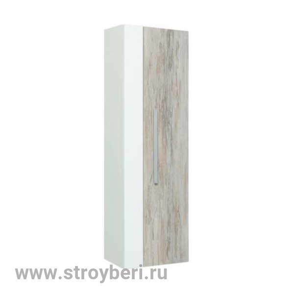 Пенал 'Вудлайн 35' /подвесной/универсальный