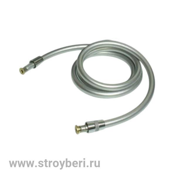 VR41150 Шланг для душа 150см (50/1шт)