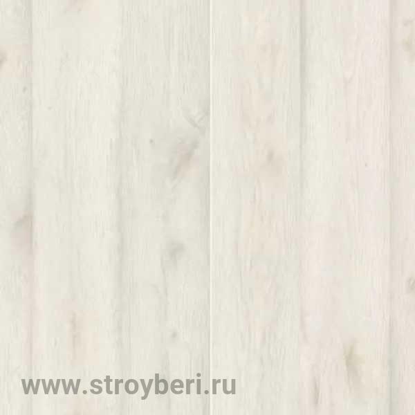 Полы Кроностар Europe Line 8/33кл 4V D4977 Дуб Делоне 1380х191х8