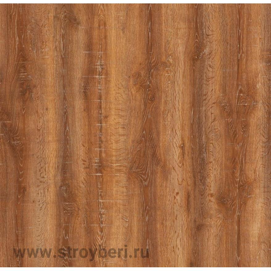 Полы Kronostar Swiss Krono Caspian D50247 Дуб Флэминг 8мм 32кл (2,109) (м2)