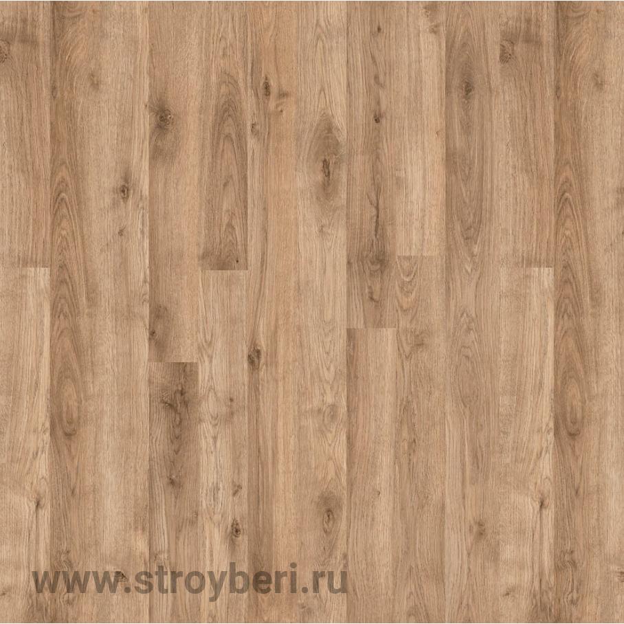 Полы Kronostar Swiss Krono Caspian D50387 Дуб Леонис 8мм 32кл (2,109) (м2)
