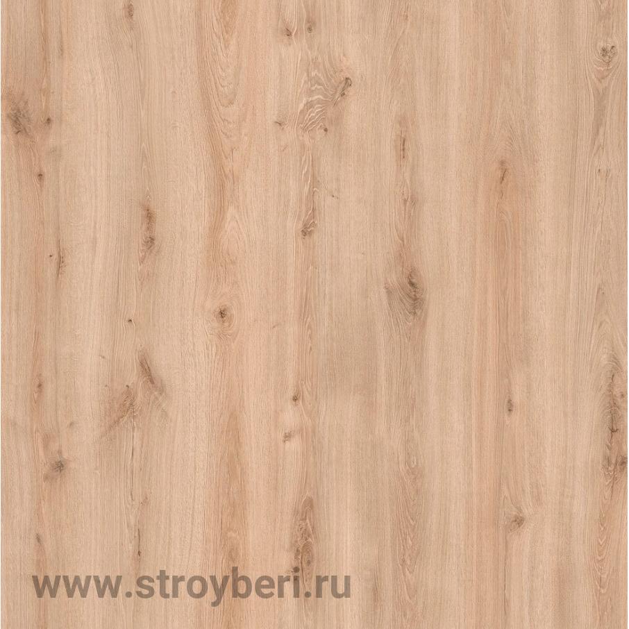 Полы Kronostar Swiss Krono Caspian D7049 Дуб Милано Натуральный 8мм 32кл (2,109) (м2)