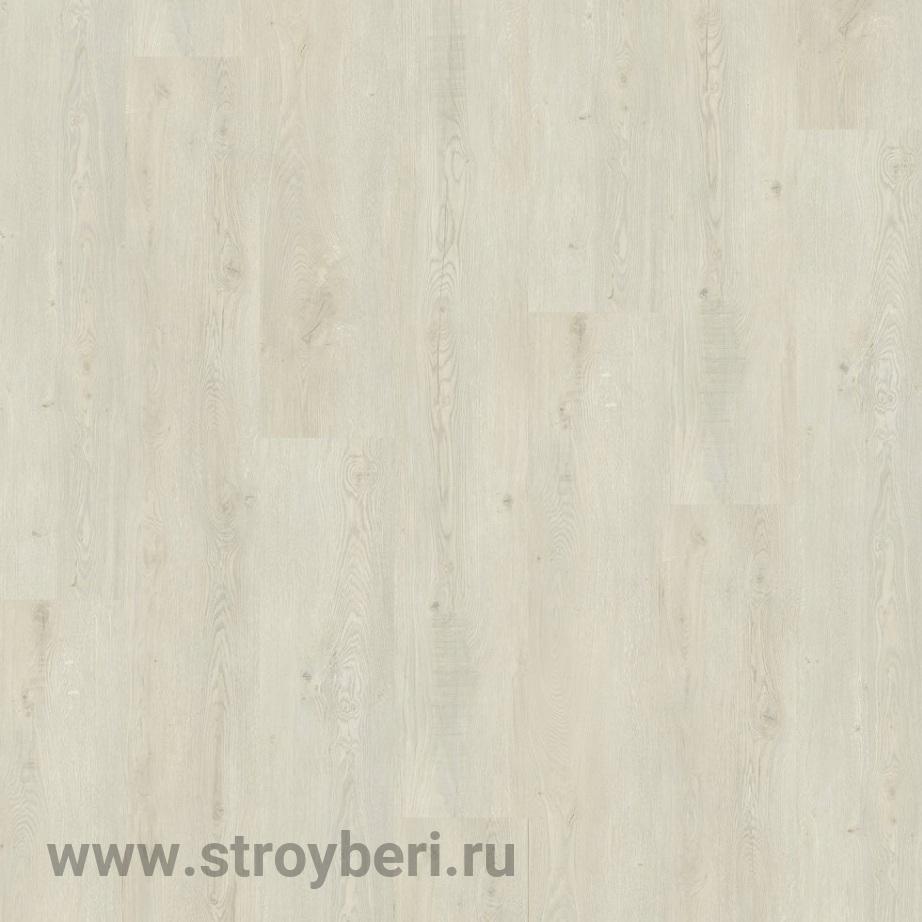 SPC плитка BerryAlloc Spirit Home 30 GD Cold River 2813  (3,367 кв.м)