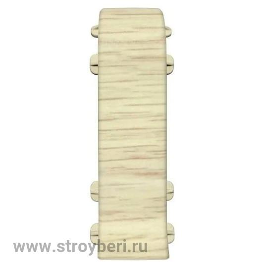 Соединитель ИДЕАЛ Классик 263 Клен северный