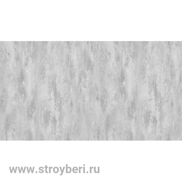 Линолеум Таркетт Энерджи Ландау 2 3.5м