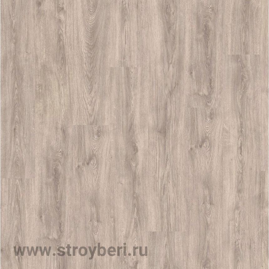 Полы EGGER Classic 8/33 4V H2341 Дуб Сириус
