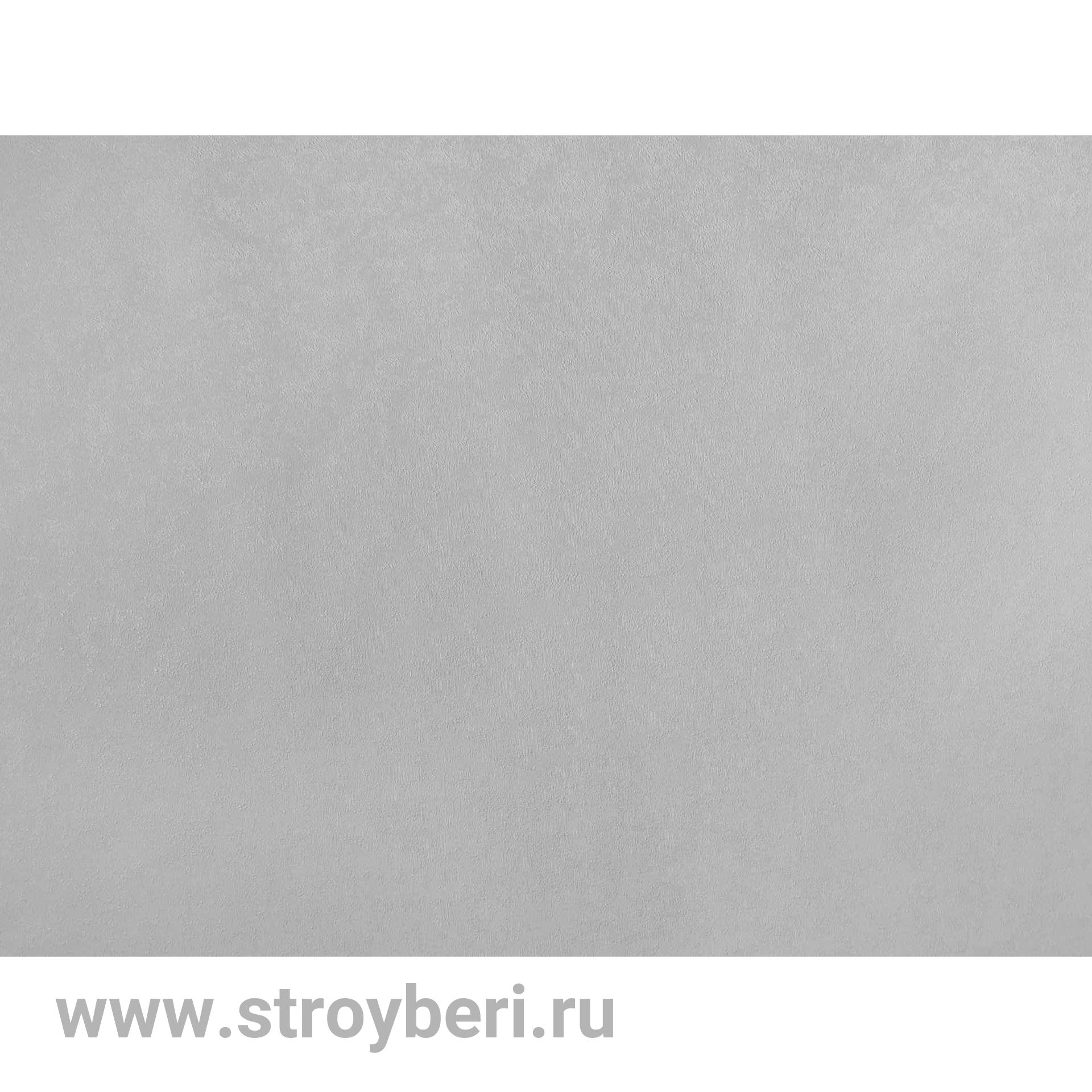 Е802802 Обои Elysium 4 рул