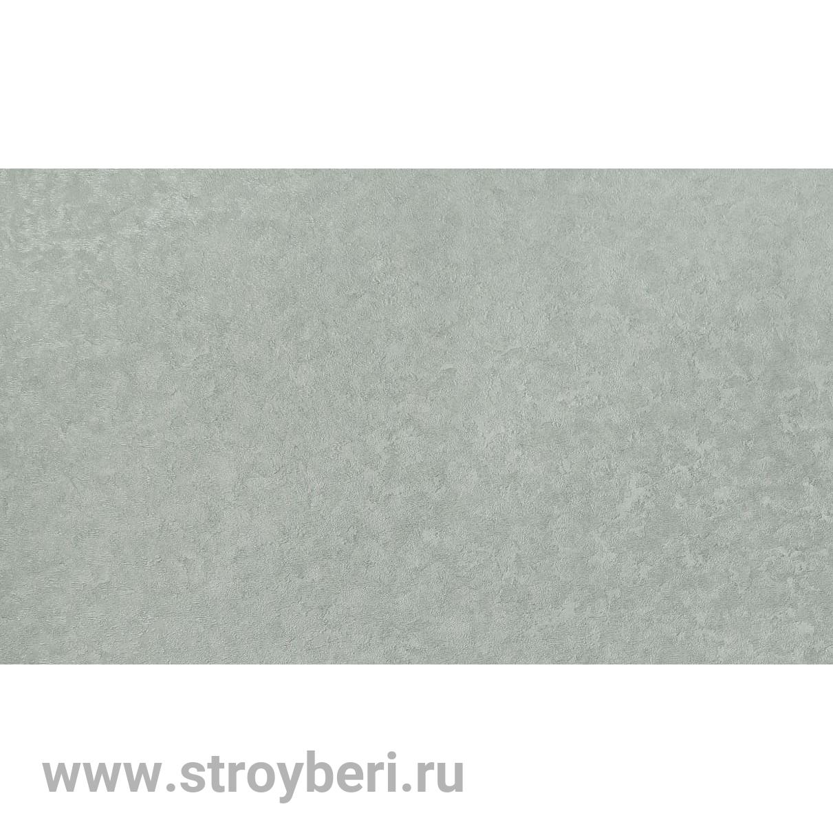 Е89316 Обои Elysium 4 рул