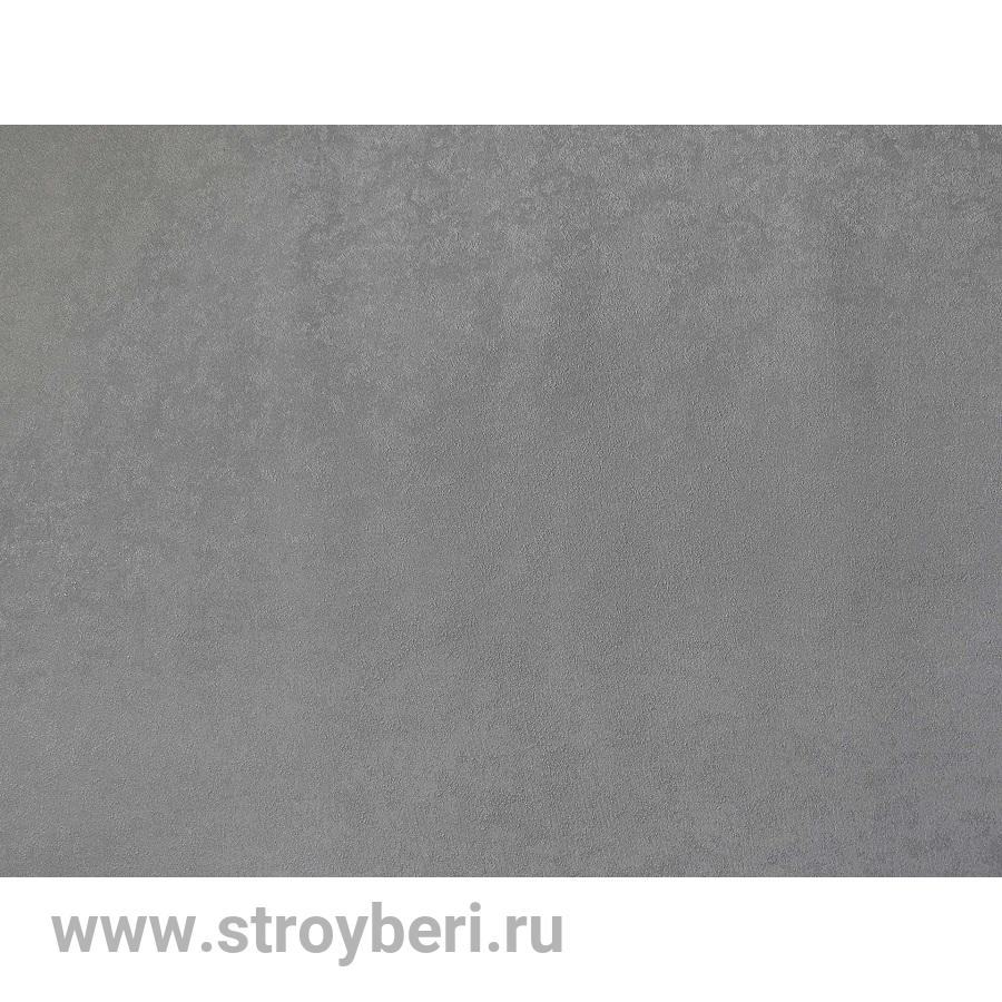 Е802805 Обои Elysium 4 рул