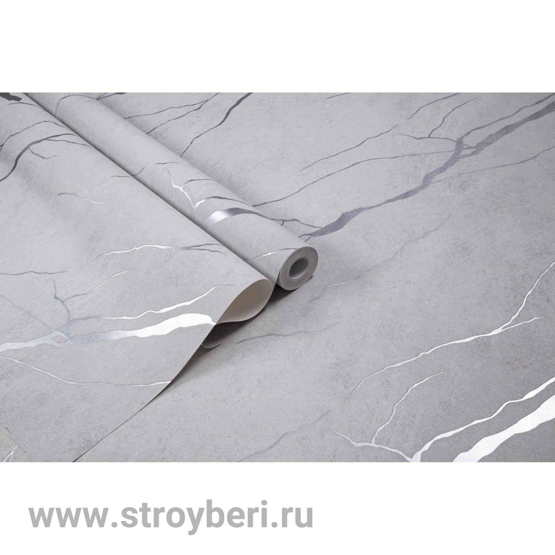 HC72604-14 (8) Обои 10 ВВ ГТ ФО HomeColor Rich Potal мотив