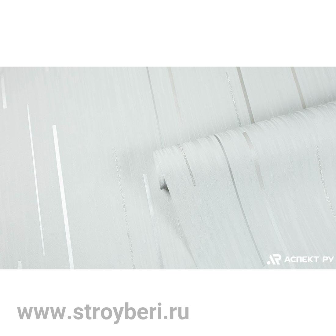 70701-14 (6) Обои 10 ВВ ГТ ФО Аспект Техас мотив