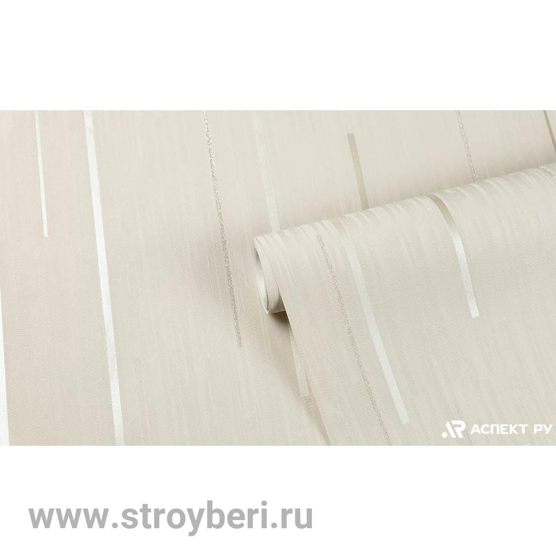 70701-21 (6) Обои 10 ВВ ГТ ФО Аспект Техас мотив