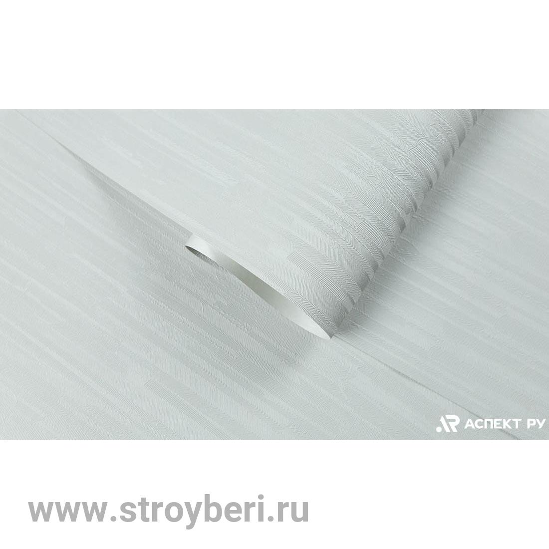 70702-14 (6) Обои 10 ВВ ГТ ФО Аспект Техас фон