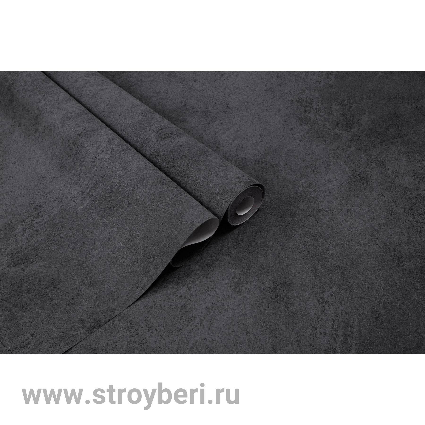 HC72605-44 (8) Обои 10 ВВ ГТ ФО HomeColor Rich Potal фон