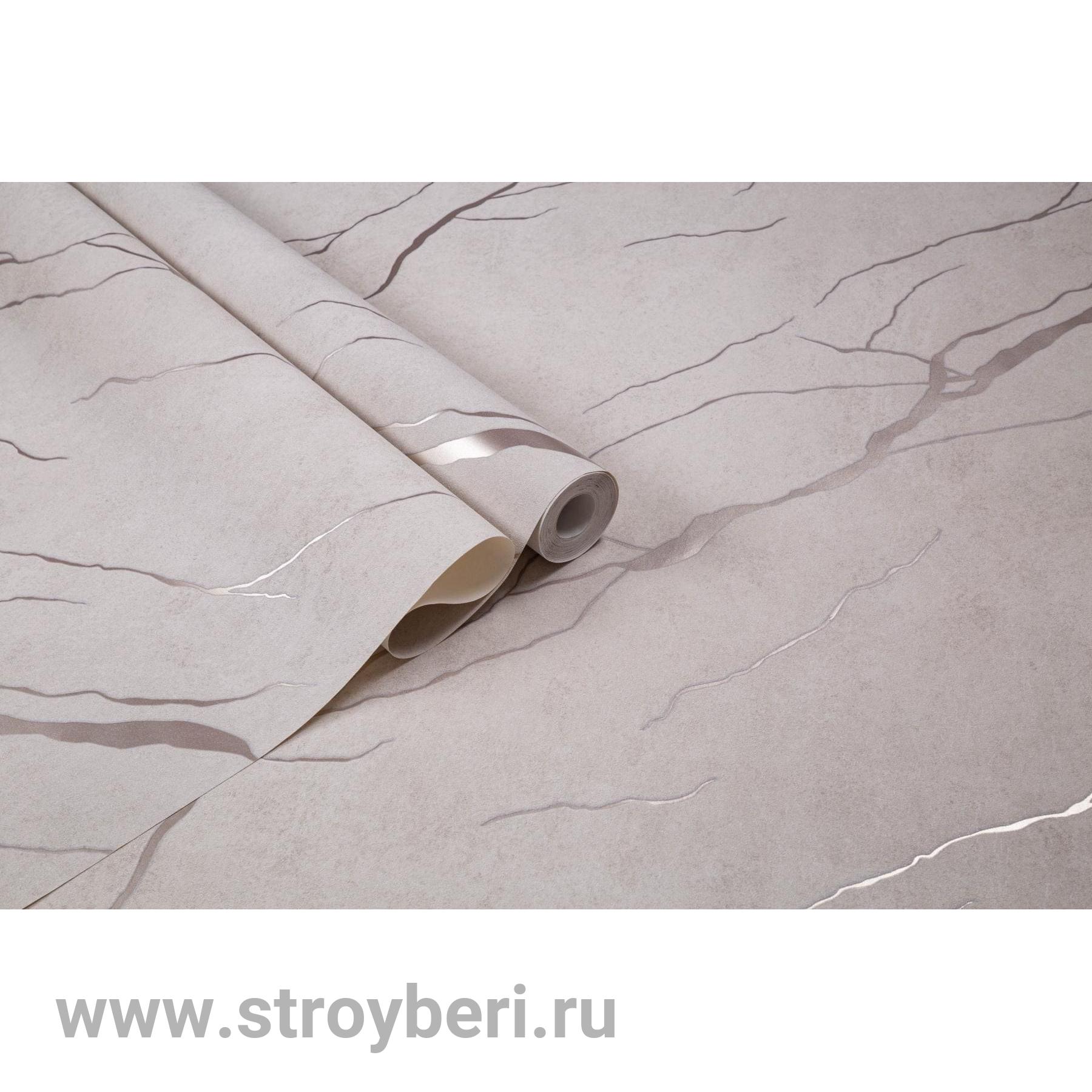 HC72604-22 (8) Обои 10 ВВ ГТ ФО HomeColor Rich Potal мотив