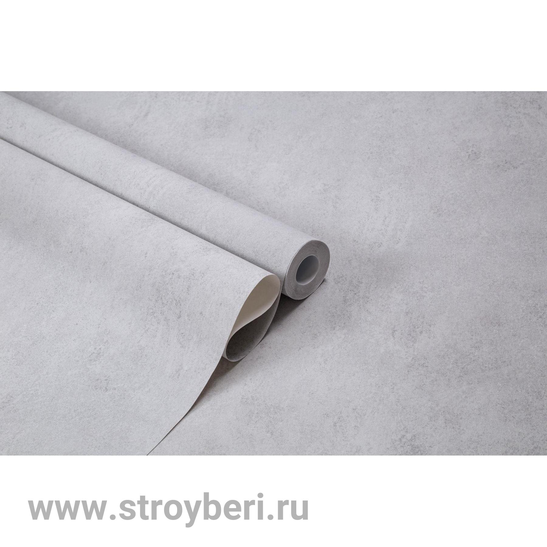 HC72605-14 (8) Обои 10 ВВ ГТ ФО HomeColor Rich Potal фон