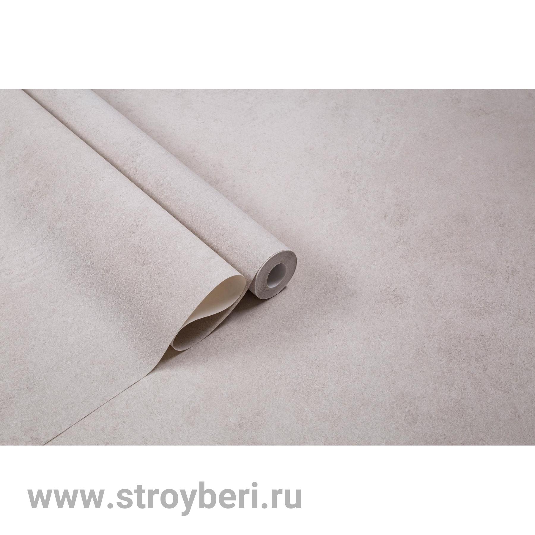 HC72605-22 (8) Обои 10 ВВ ГТ ФО HomeColor Rich Potal фон