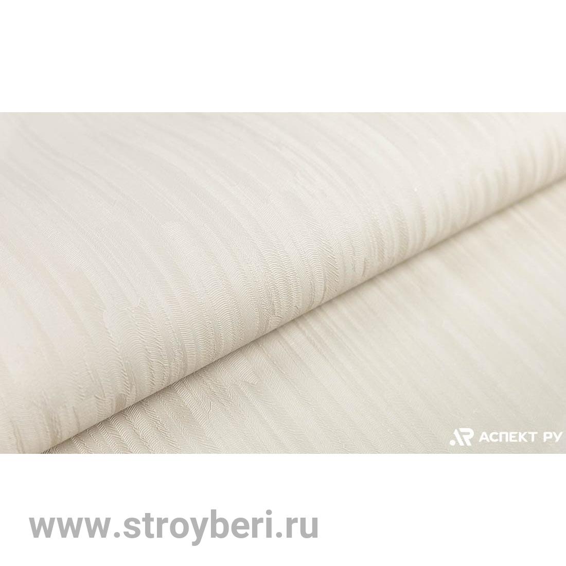 70702-21 (6) Обои 10 ВВ ГТ ФО Аспект Техас фон