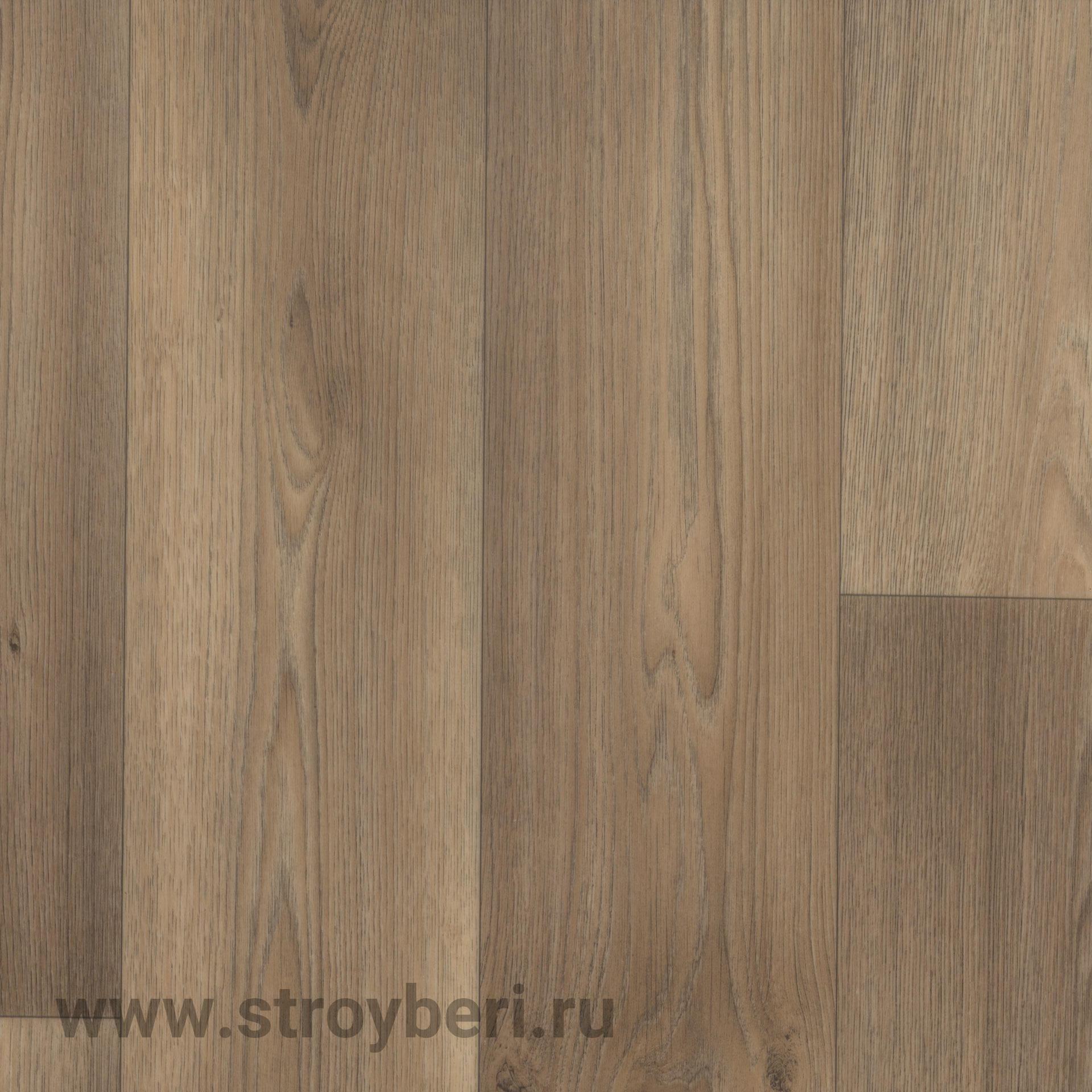 Линолеум Таркетт Гэлакси Даллас 4 3м