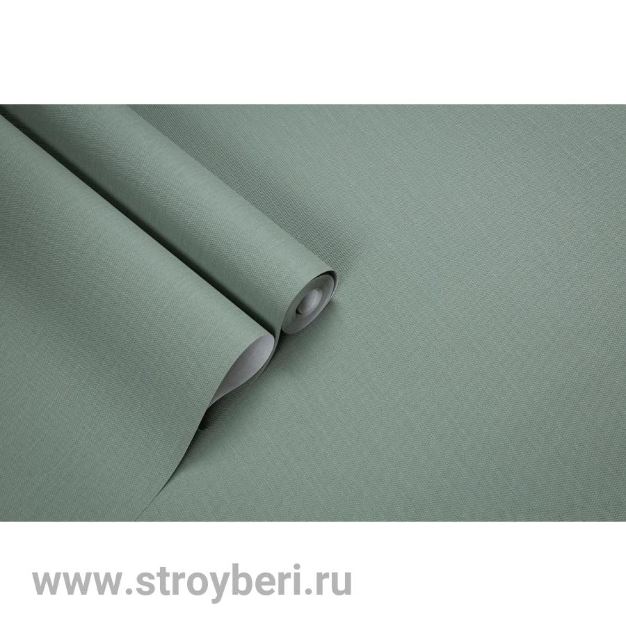 PL72587-77 (6) Обои 10 ВВ ГТ ФО Палитра UniColor фон