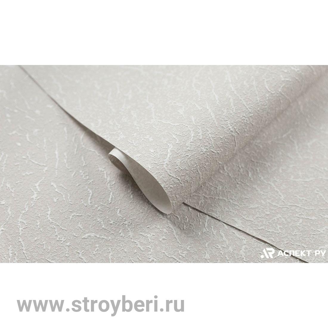 30285-22 (6) Обои 10 ВВ ФО Аспект Универсал