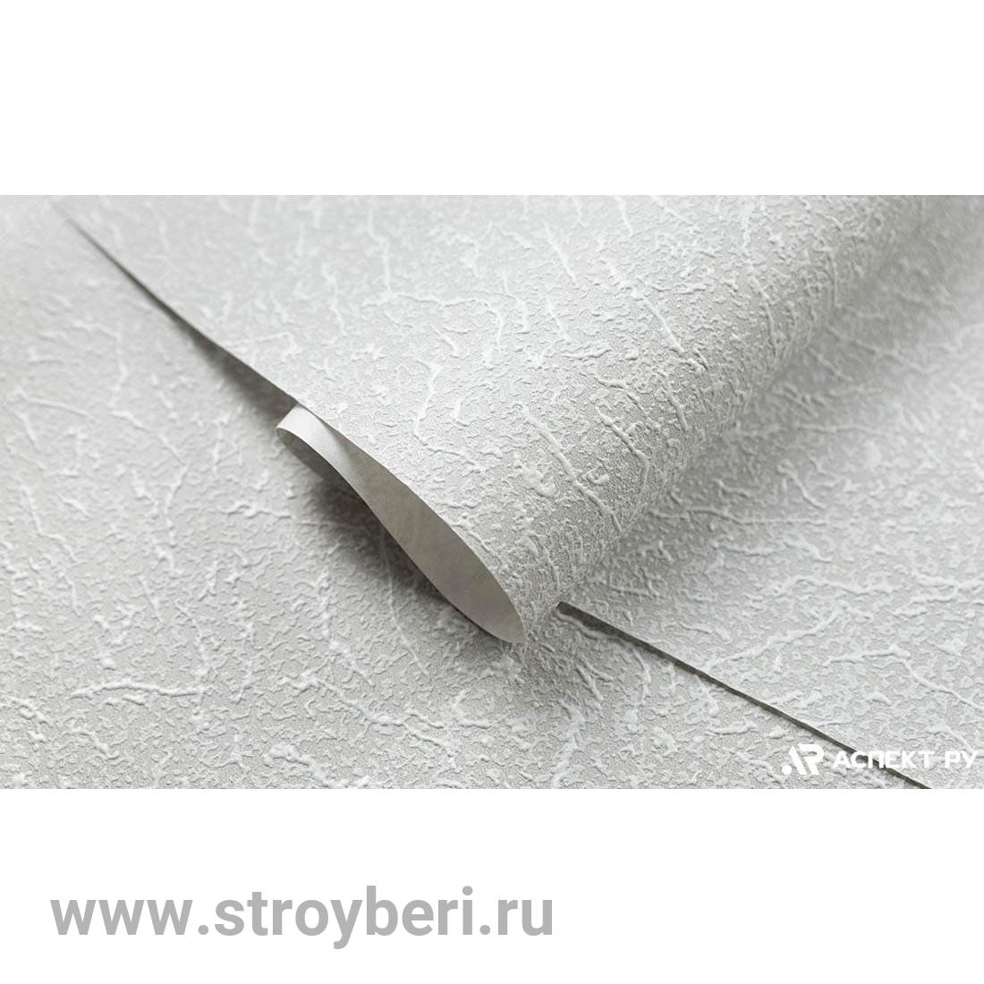 30285-44 (6) Обои 10 ВВ ФО Аспект Универсал