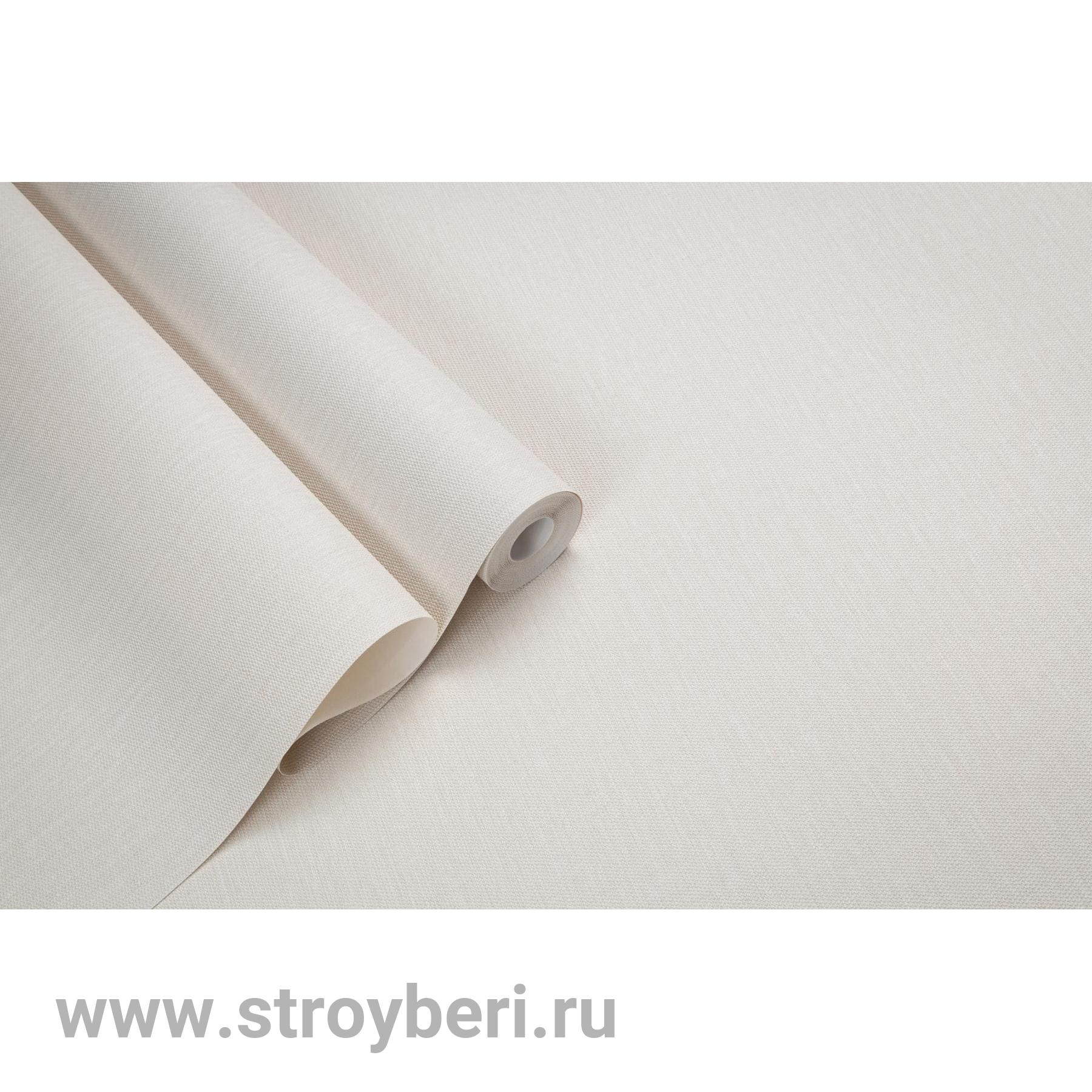 PL72587-21 (6) Обои 10 ВВ ГТ ФО Палитра UniColor фон