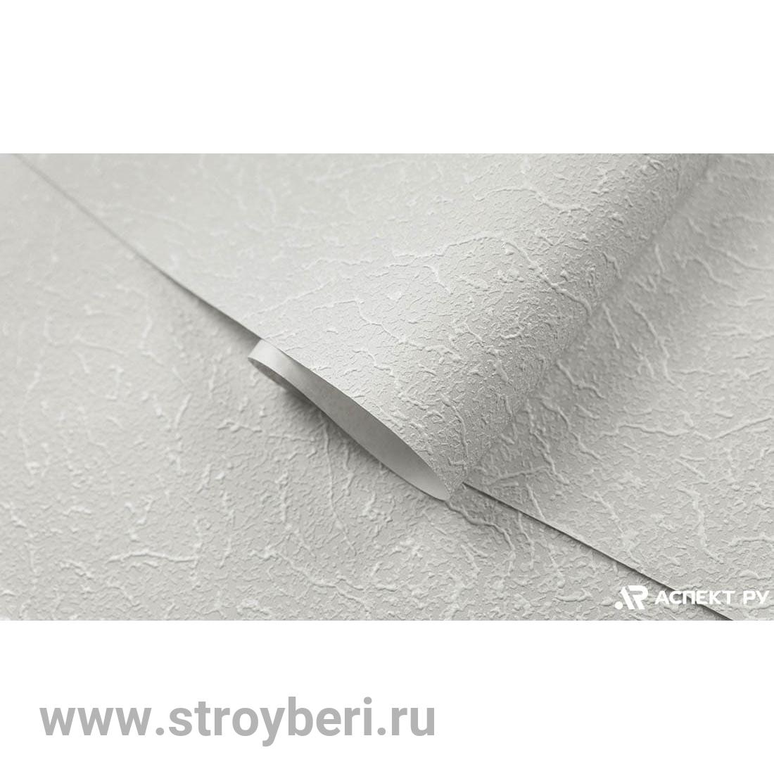 30285-14 (6) Обои 10 ВВ ФО Аспект Универсал