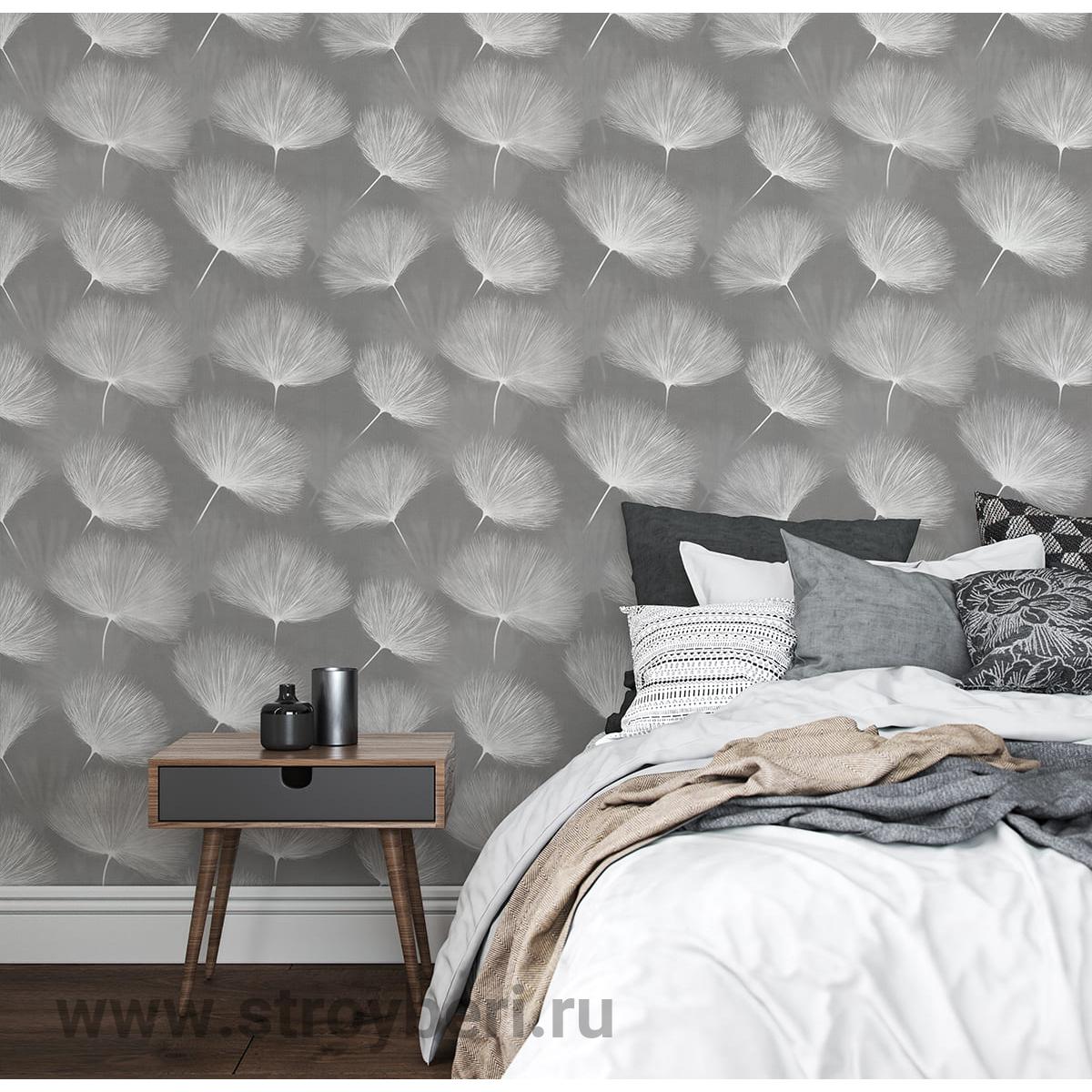 70688-44 (6) Обои 10 ВВ ГТ ФО Аспект Бон Бон мотив