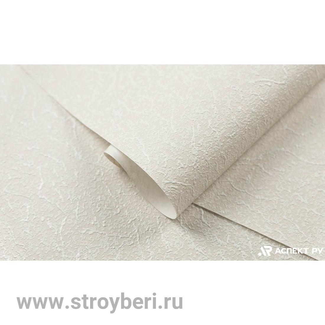 30285-12 (6) Обои 10 ВВ ФО Аспект Универсал